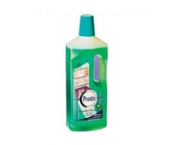 Универсален почистващ препарат Pronto 750 ml